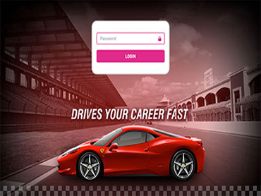 Drives Your Career Fast